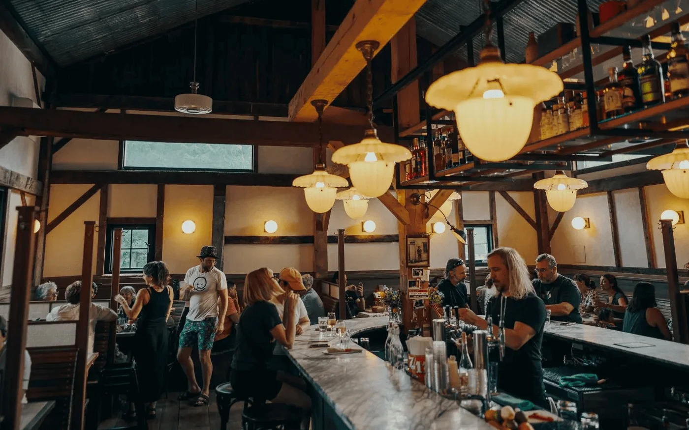 Ollie's Pizza - Image 3