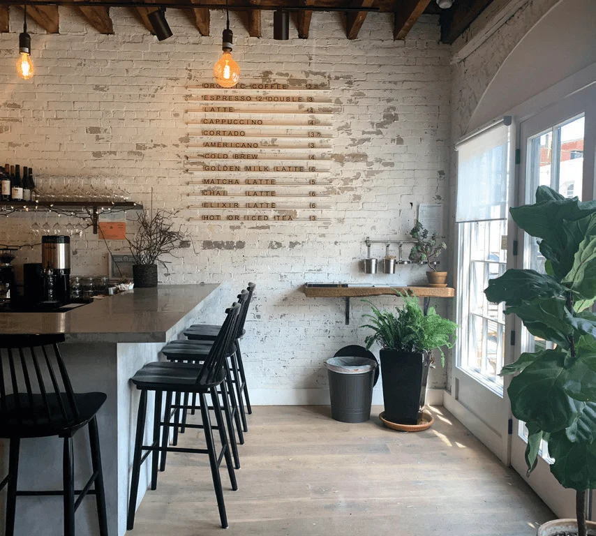 Olsen & Company - Image 2