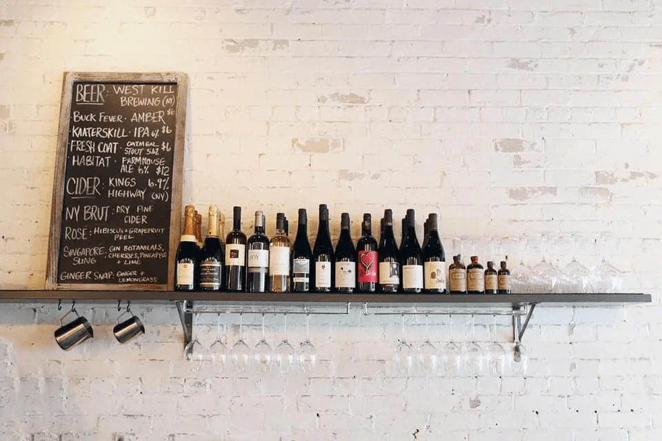 Olsen & Company - Image 3