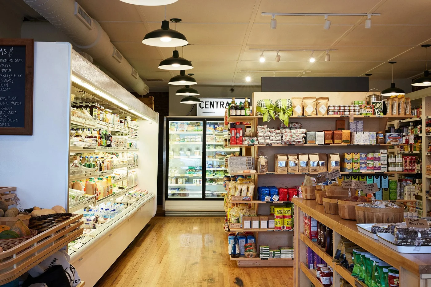 Otto's Market - Image 2