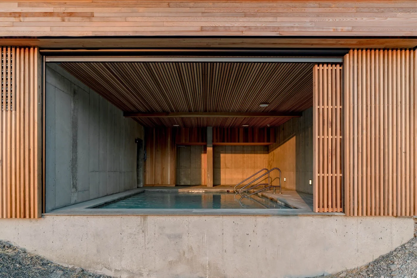 Piaule Catskill - Image 5