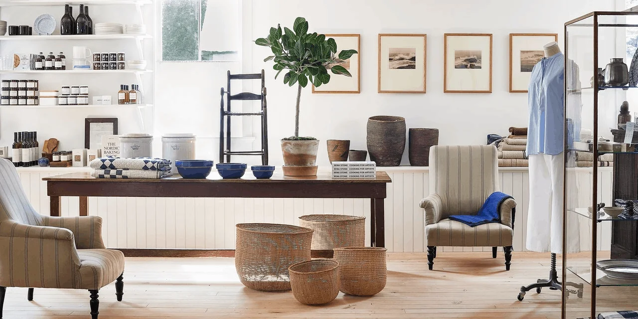 Plain Goods - Image 4