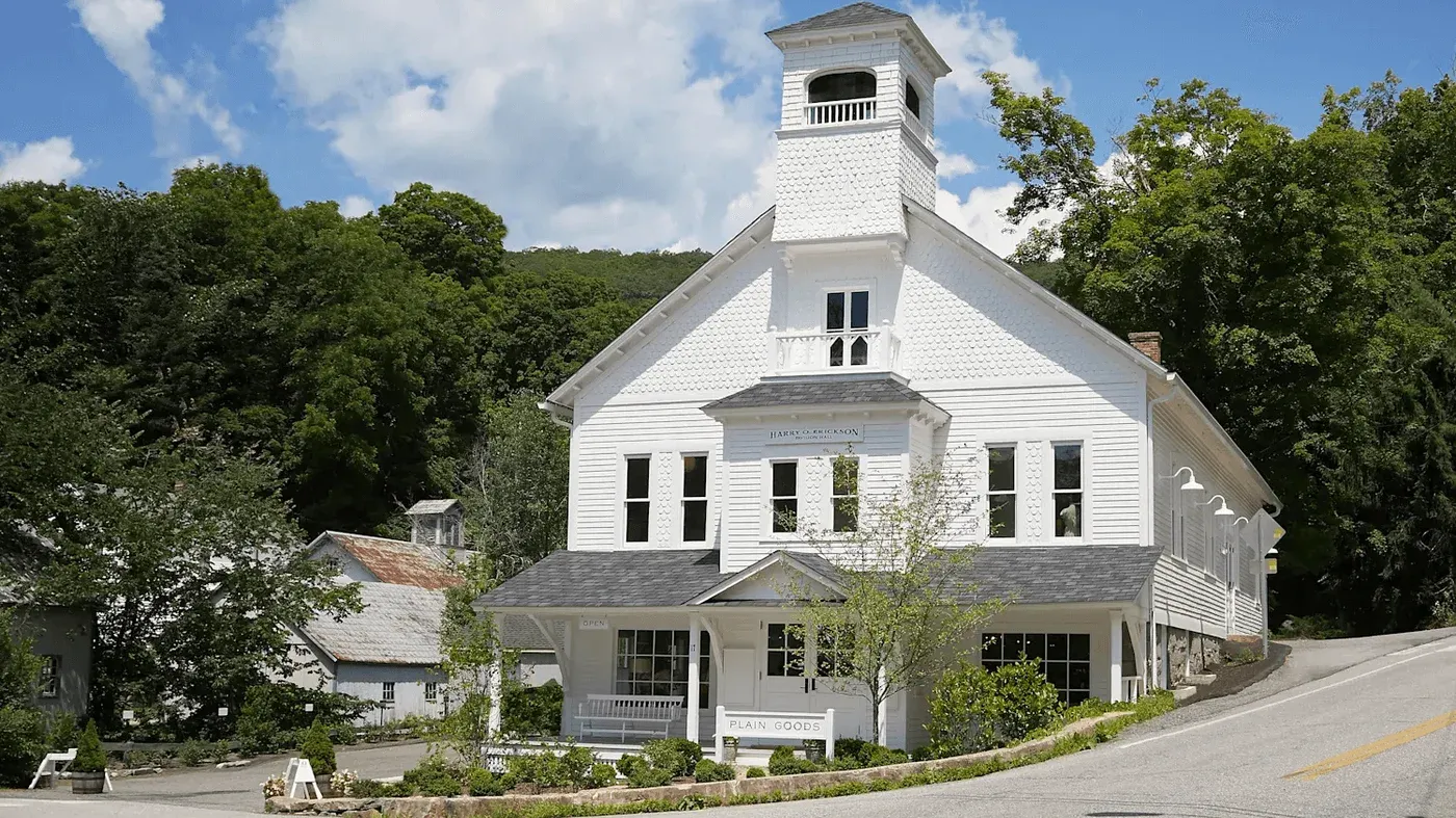 Plain Goods - Image 7