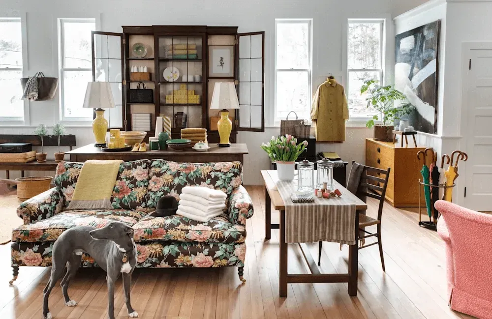 Plain Goods - Image 5