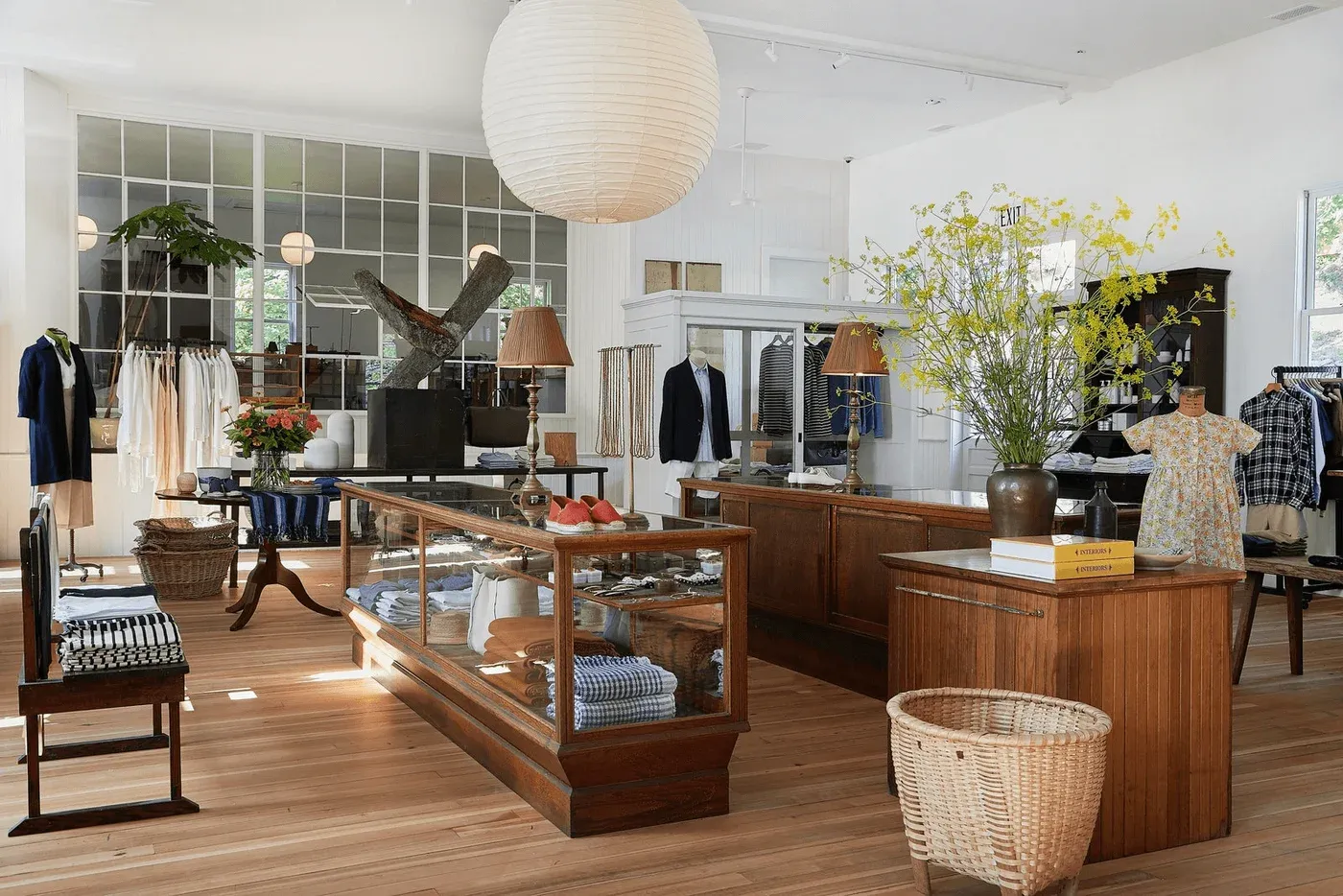 Plain Goods - Image 6