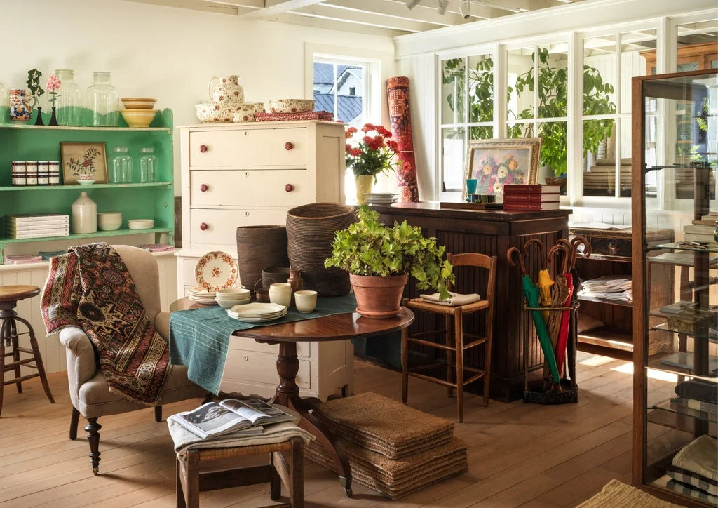 Plain Goods - Image 3