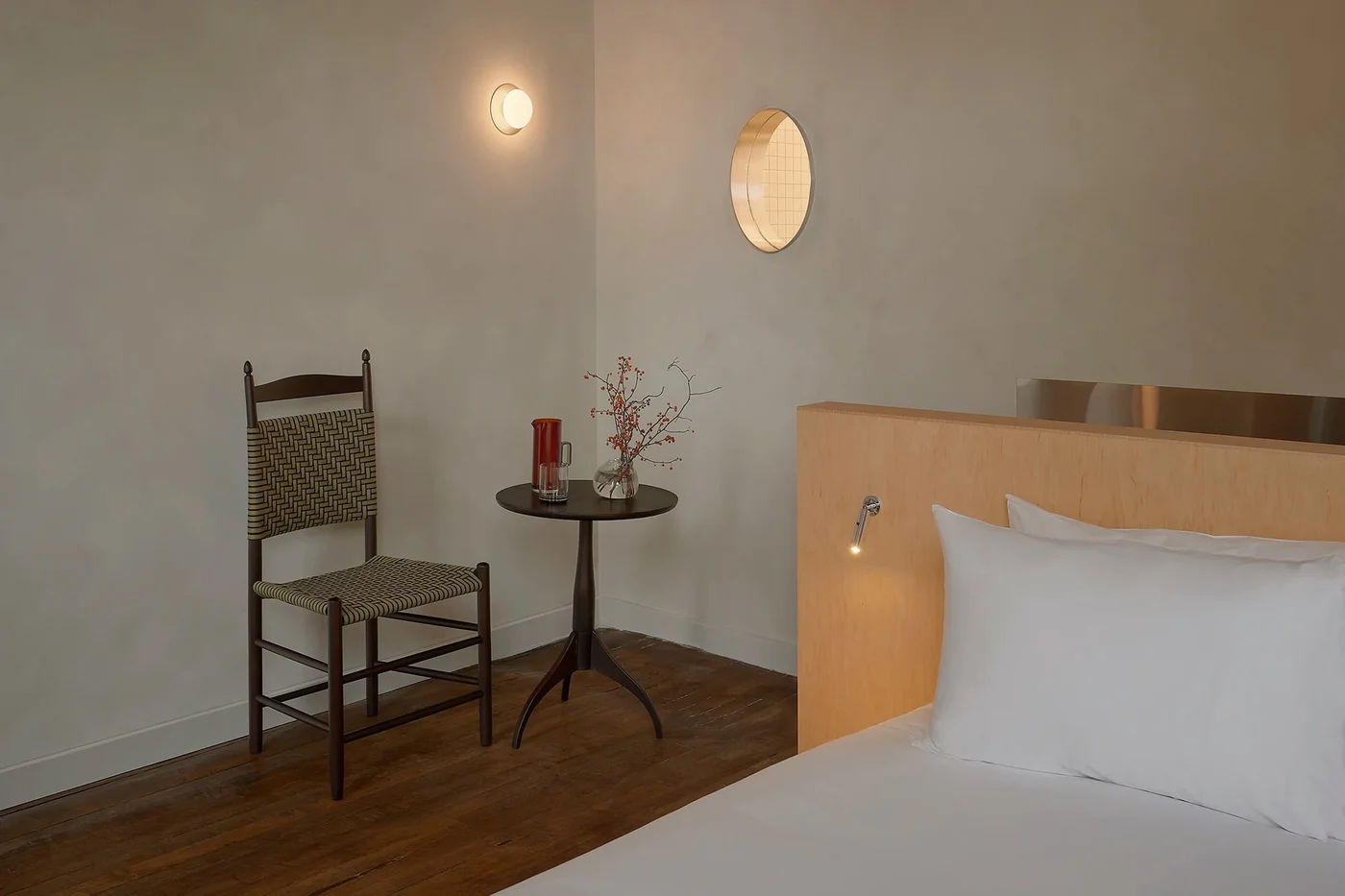 Pocketbook Hudson - Image 4