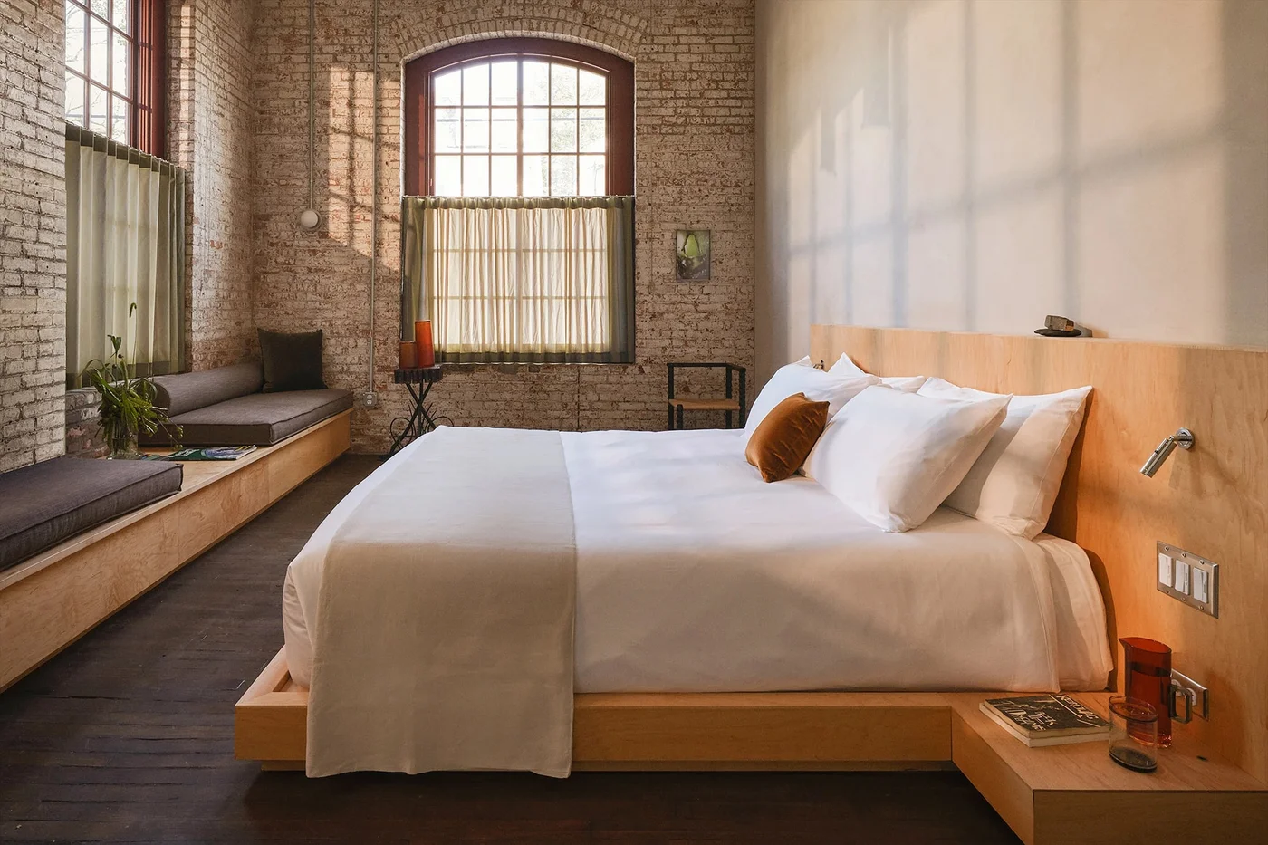 Pocketbook Hudson - Image 3