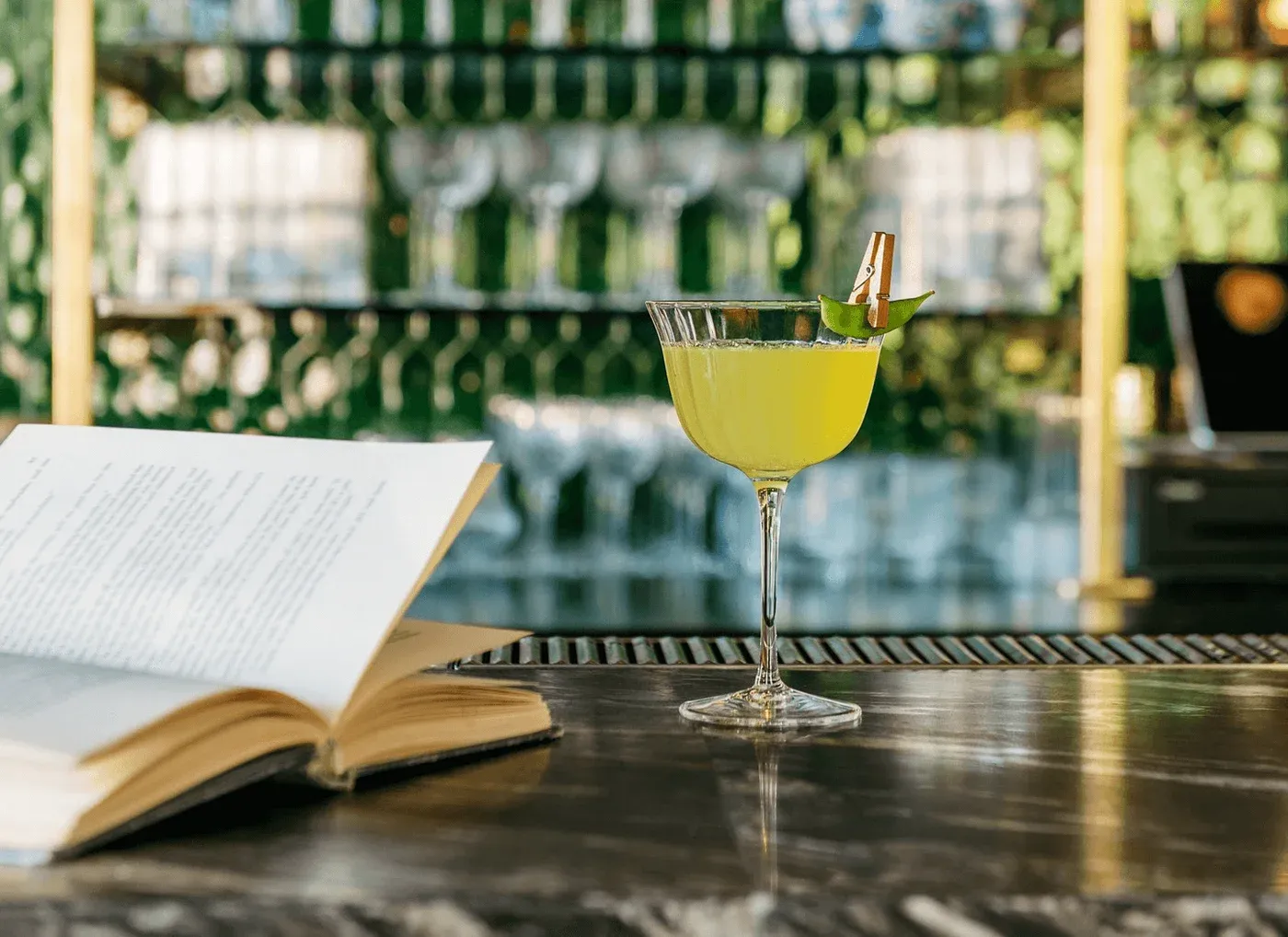 Pretty To Think So - Image 2