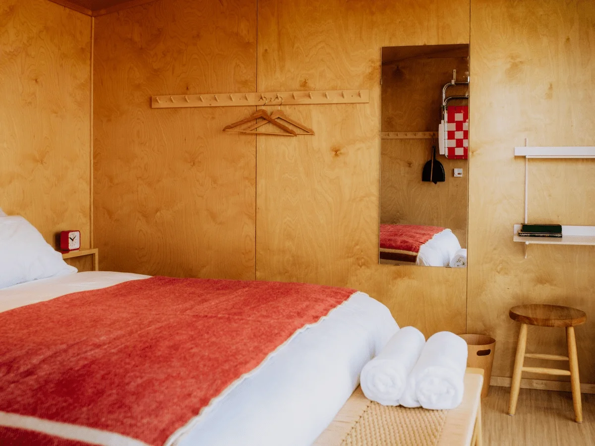 Prospect Berkshires - Image 3