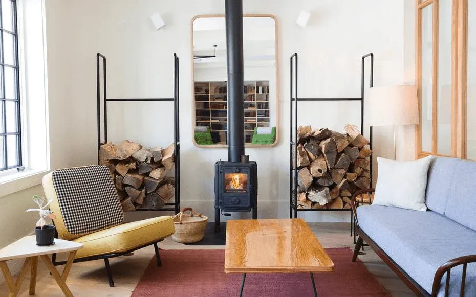 Rivertown Lodge - Image 2