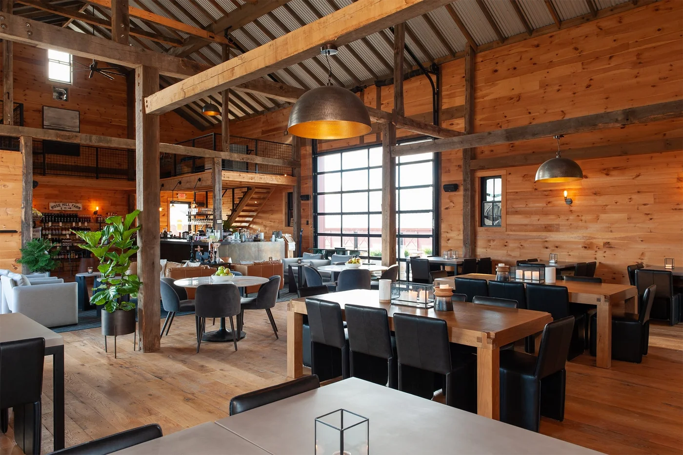 Rose Hill Ferments - Image 2