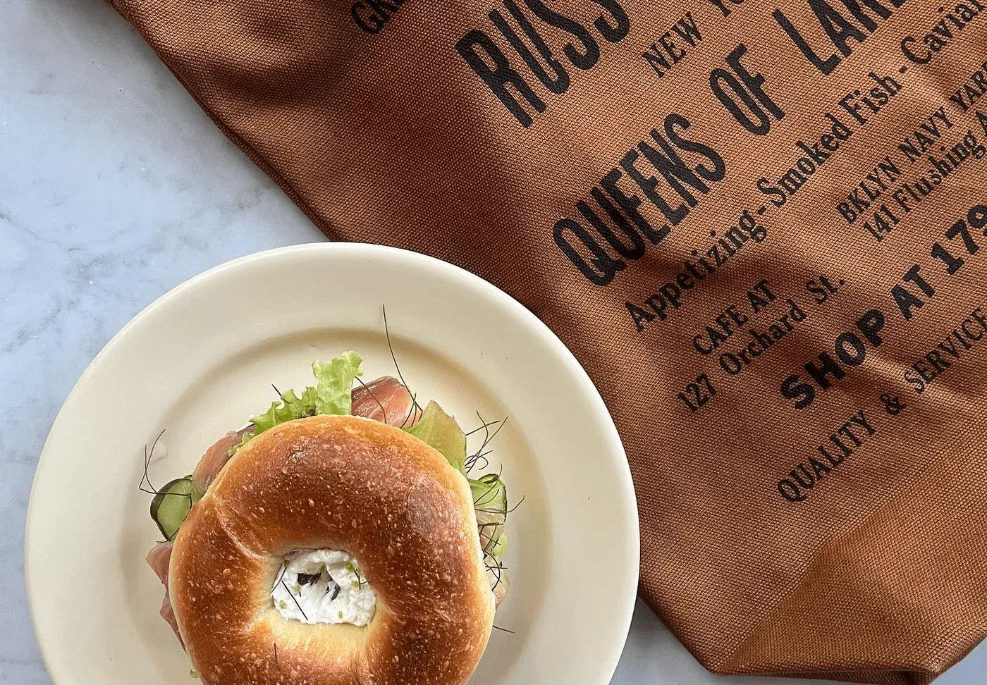 Rosie General - Image 3