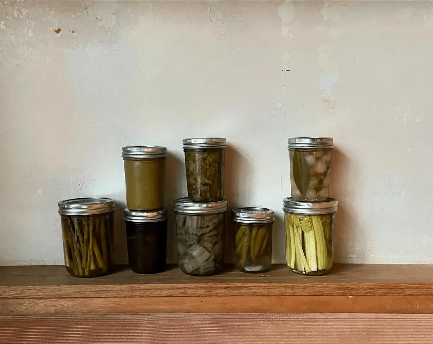 Rosie General - Image 4