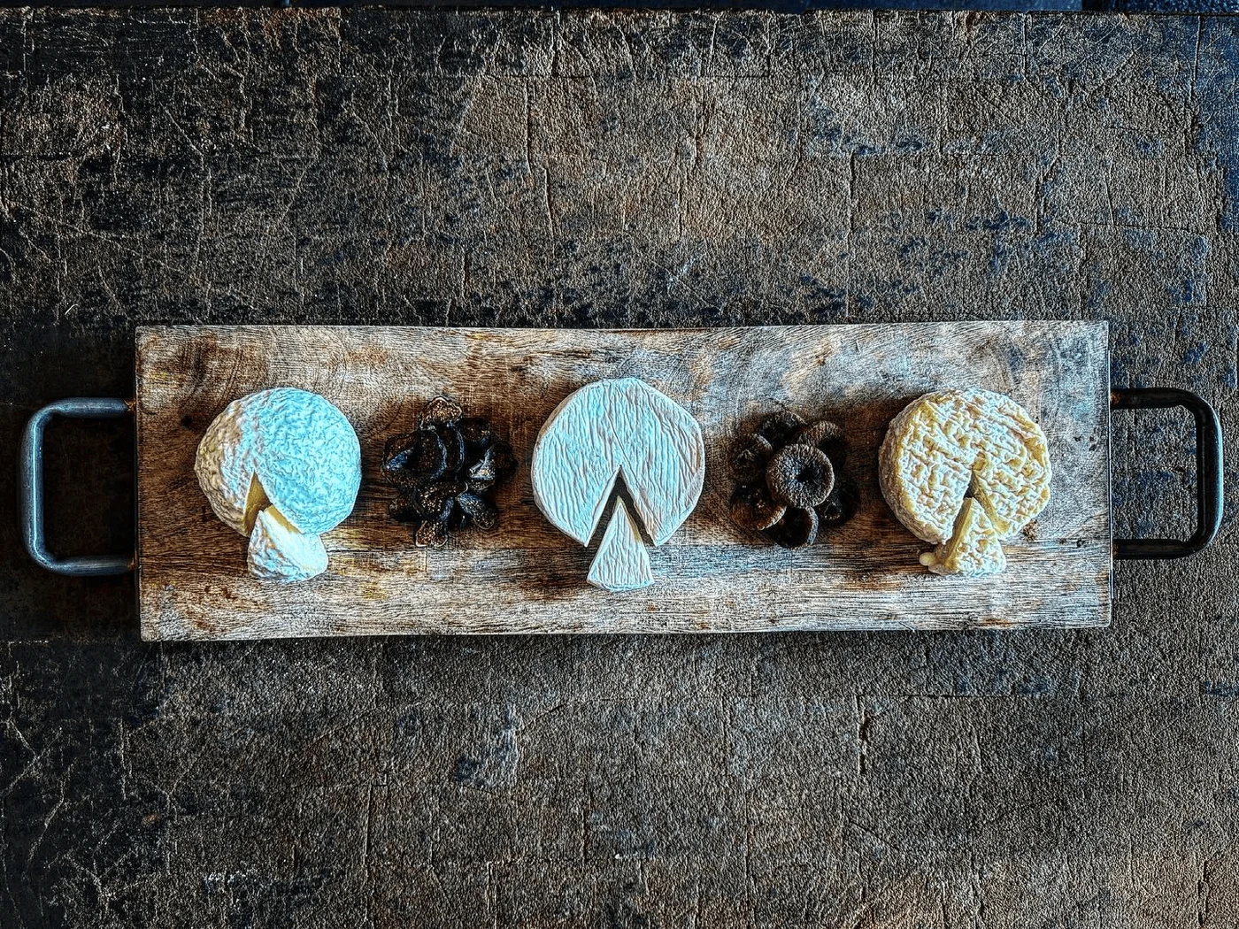 Rubiner's Cheesemongers - Image 3