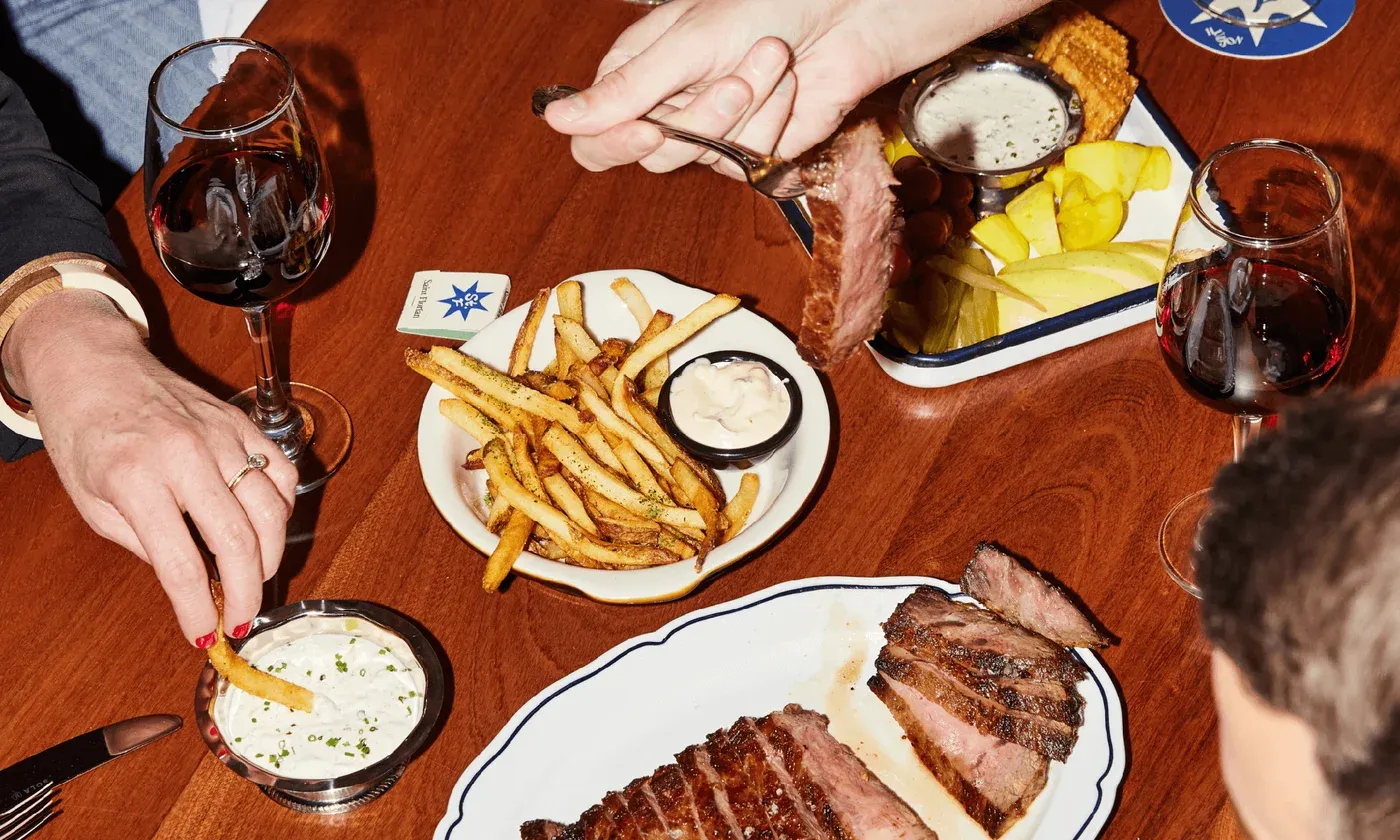 Saint Florian - Image 2