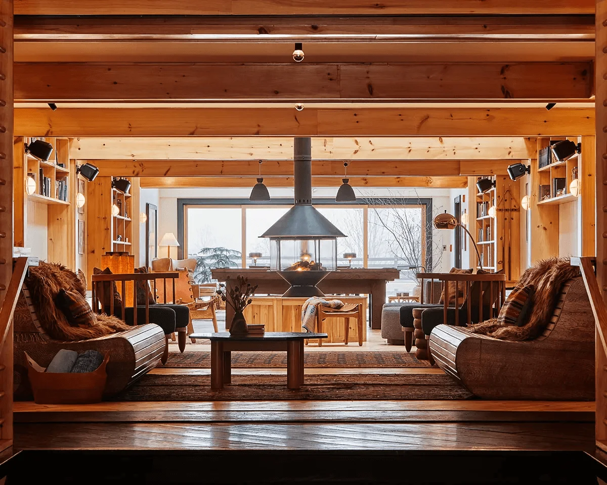 Scribner's - Image 3