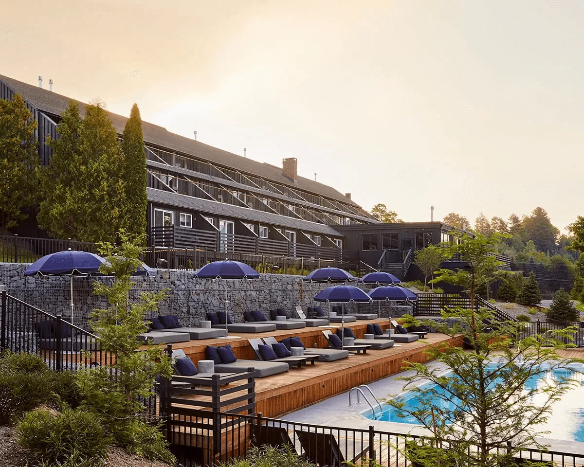 Scribner's - Image 6