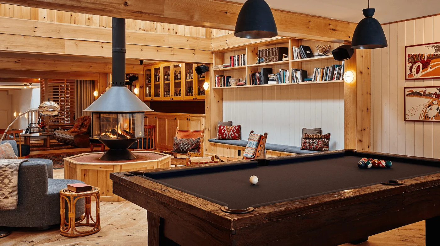 Scribner's - Image 4