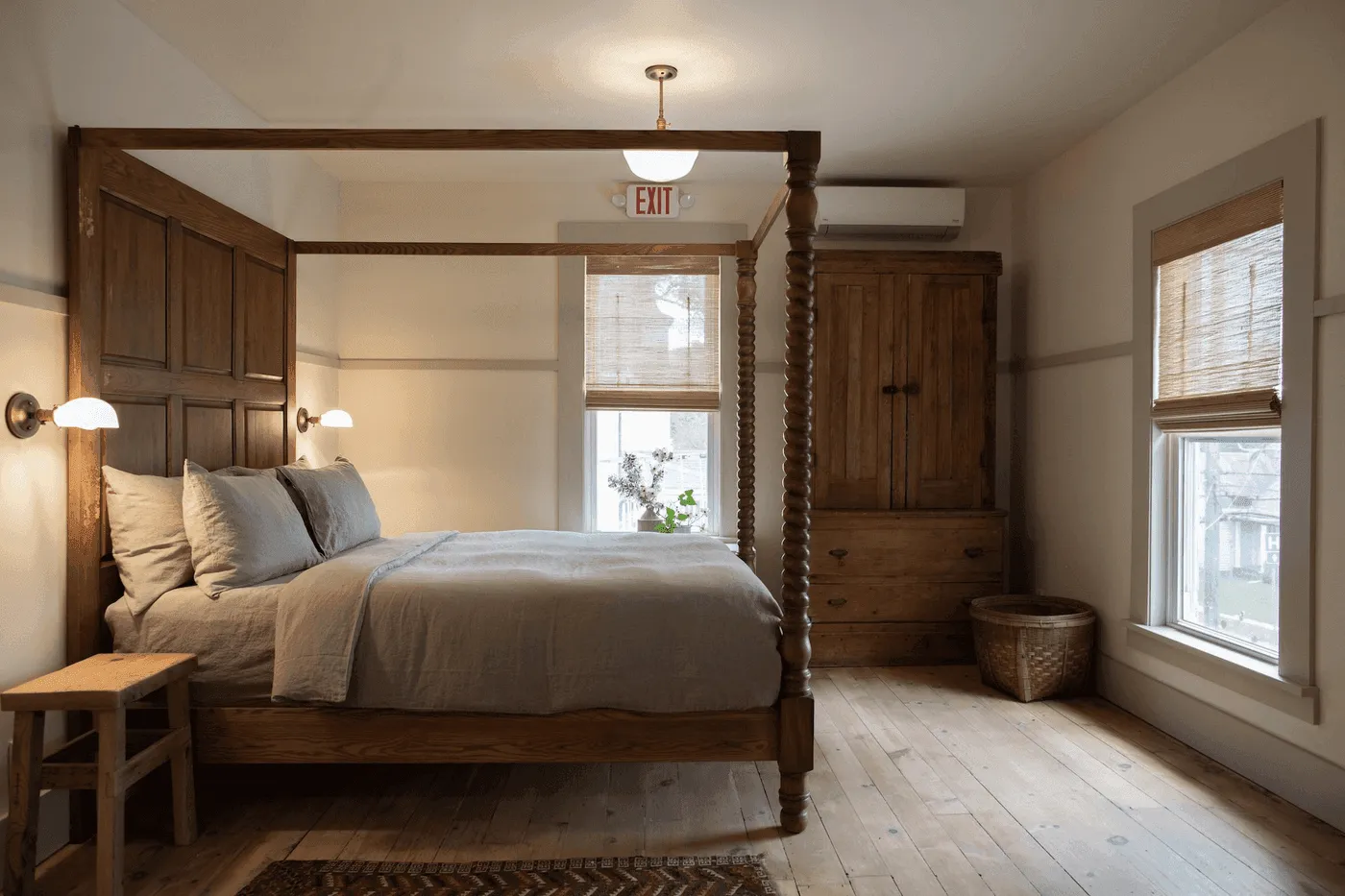 Seminary Hill Orchard & Cidery - Image 3