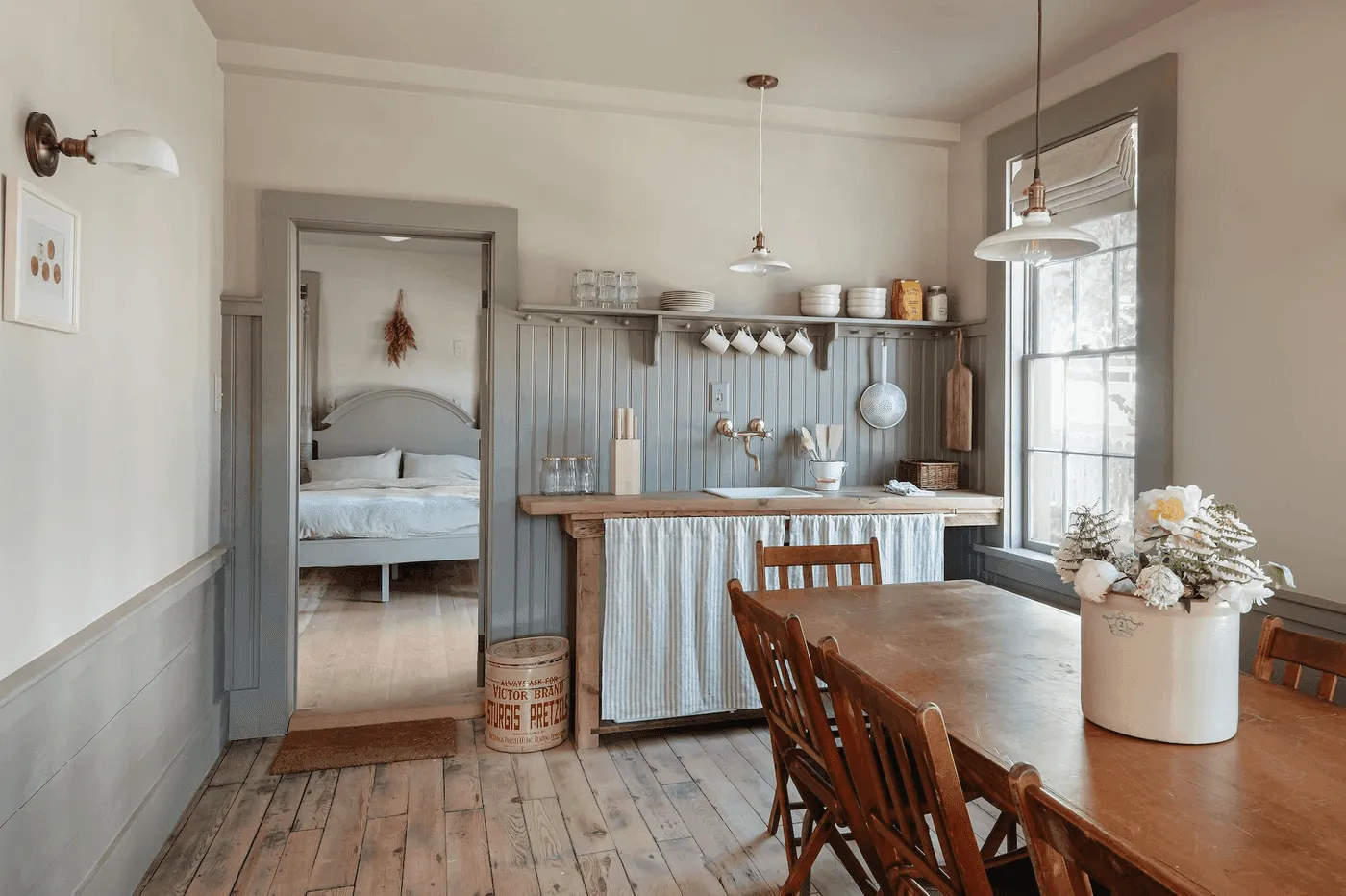 Seminary Hill Orchard & Cidery - Image 4