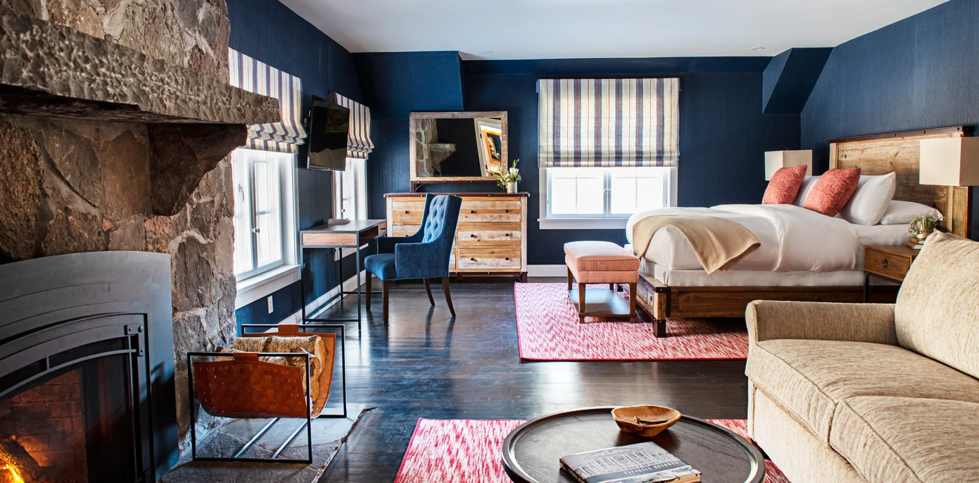 Shandaken Inn - Image 3