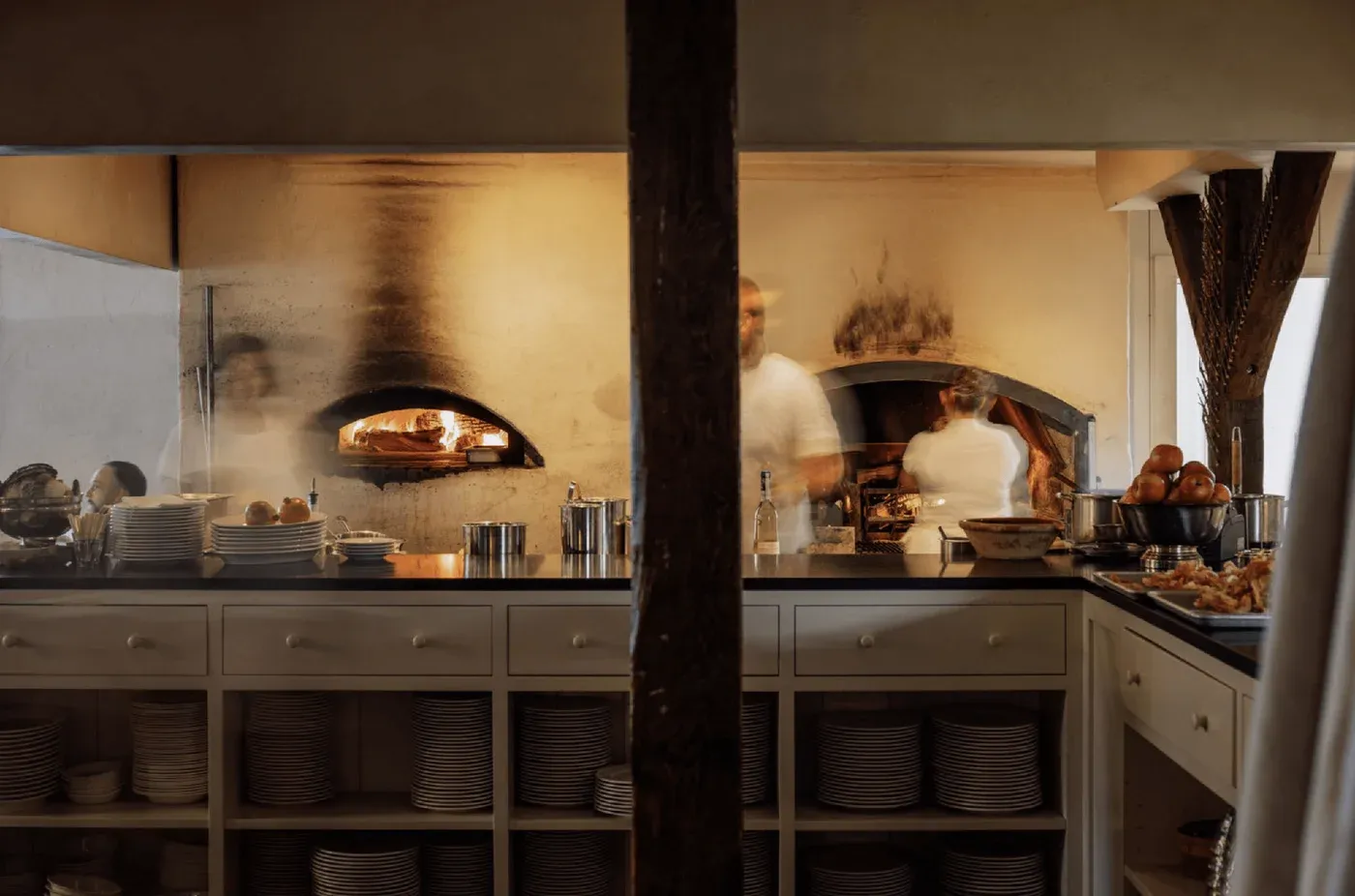 stissing-house-pine-plains-1-2000px-min_3c3d6327_3c3d6327