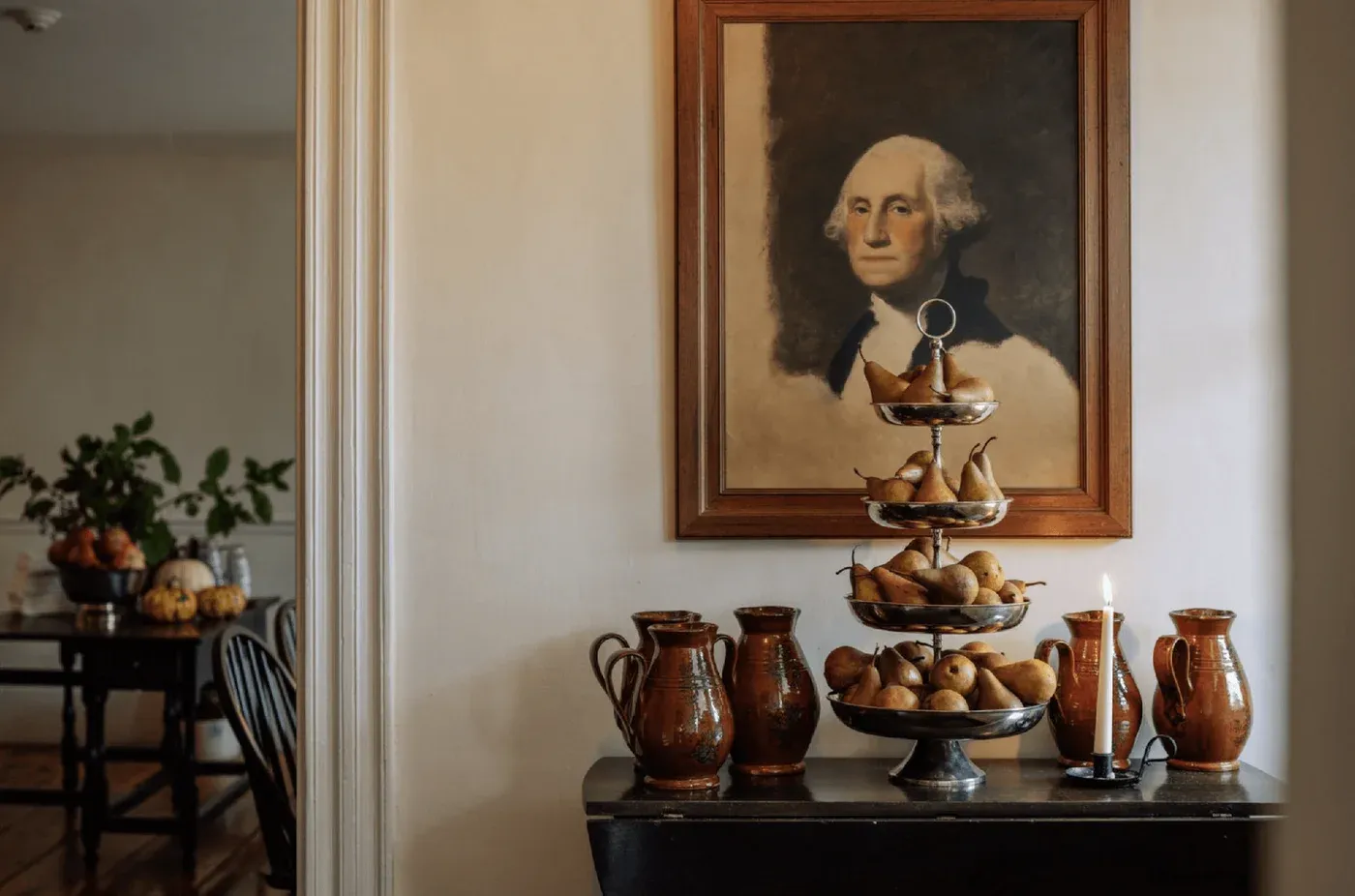 Stissing House - Image 3