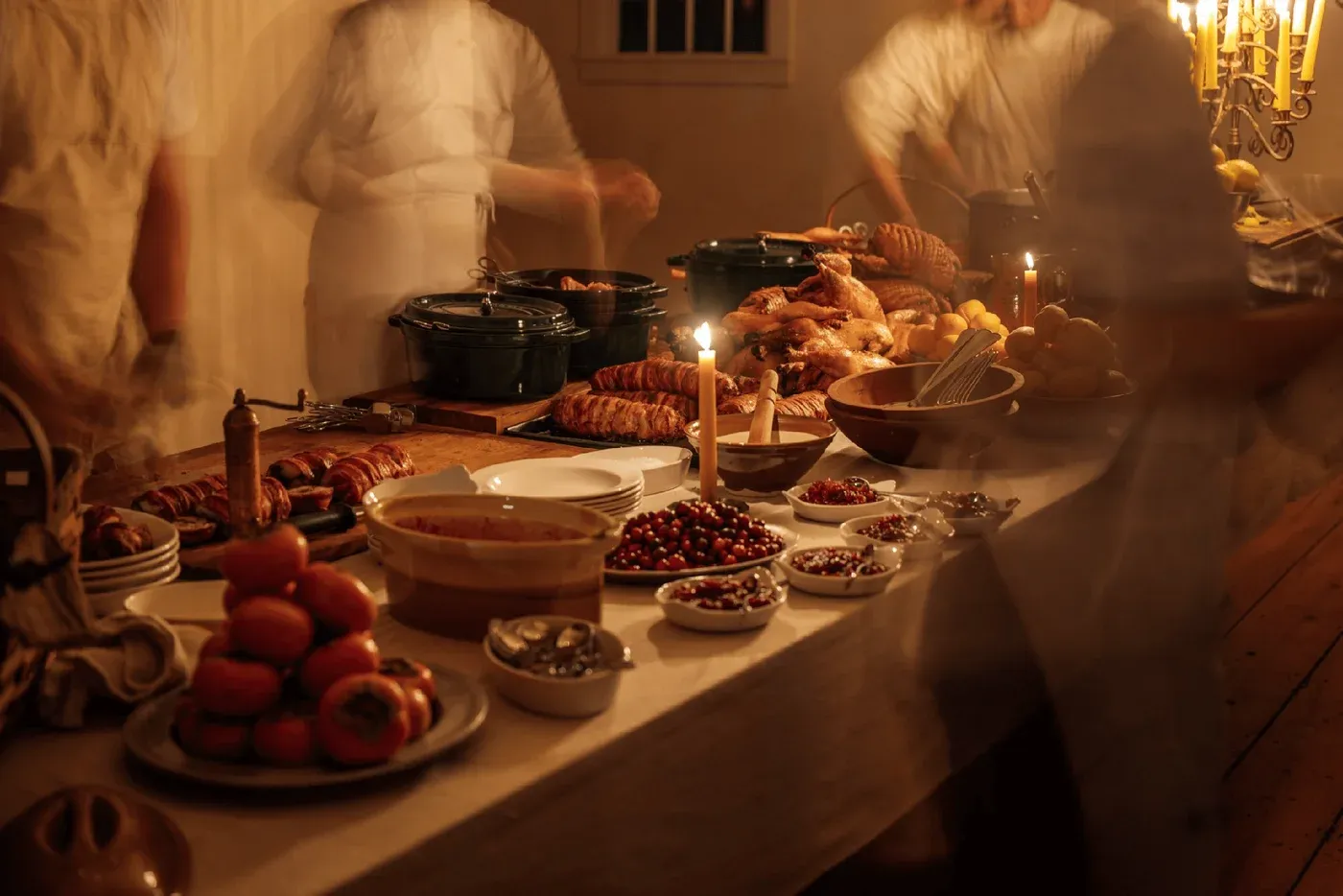 Stissing House - Image 4