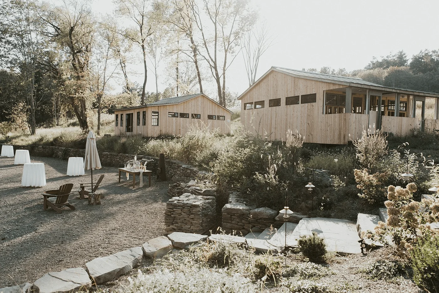 Stonehill's - Image 2