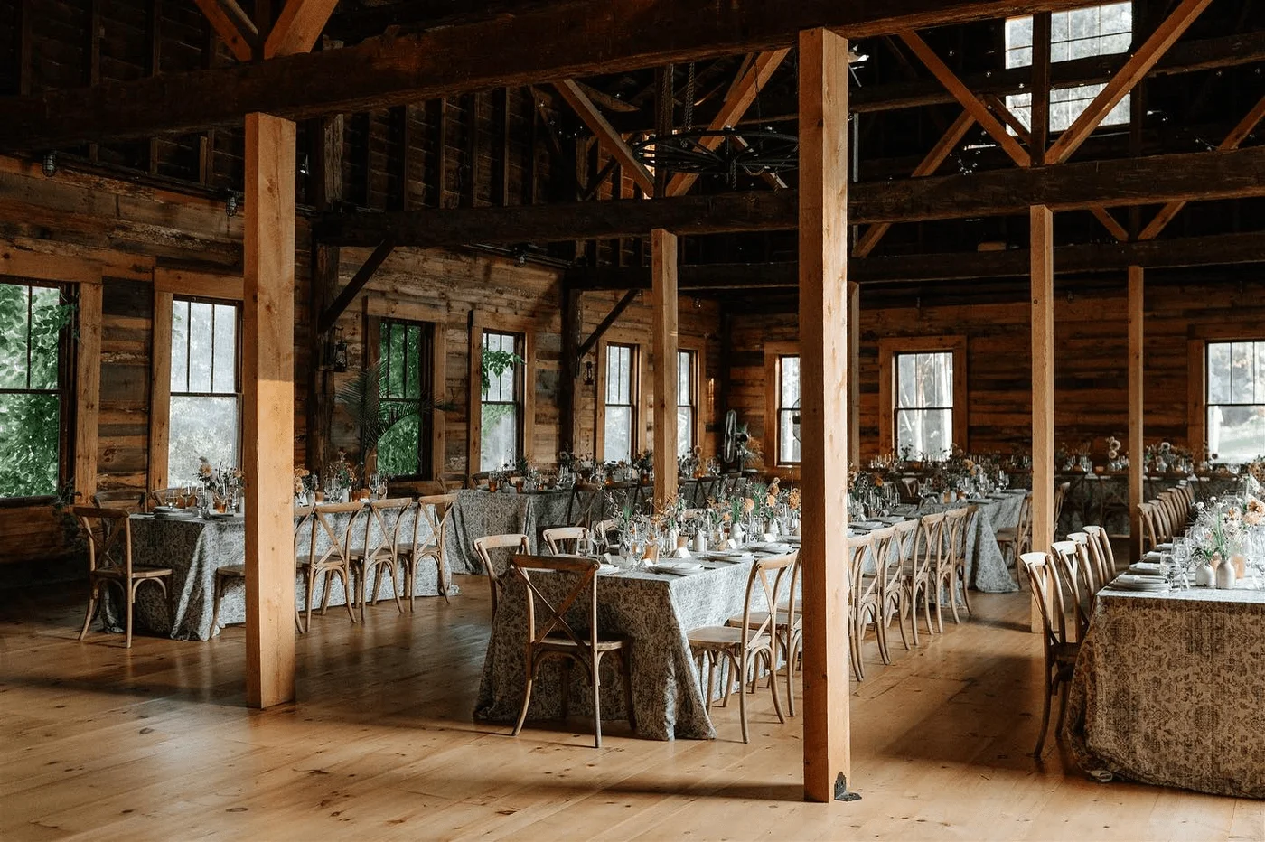 Stonehill's - Image 4