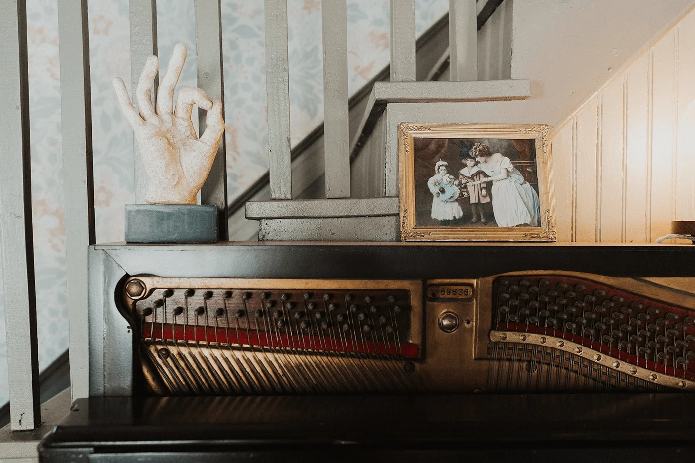 Stonehill's - Image 5