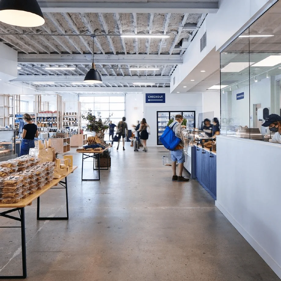 Talbott & Arding - Image 3