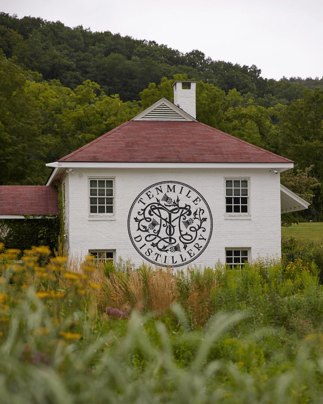 Tenmile Distillery - Image 5