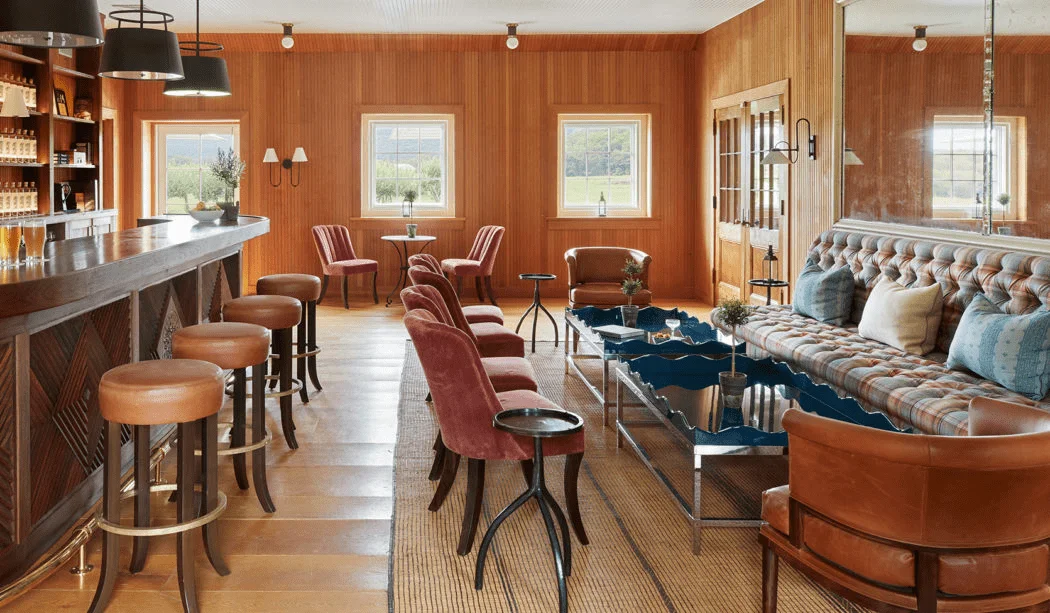 Tenmile Distillery - Image 3