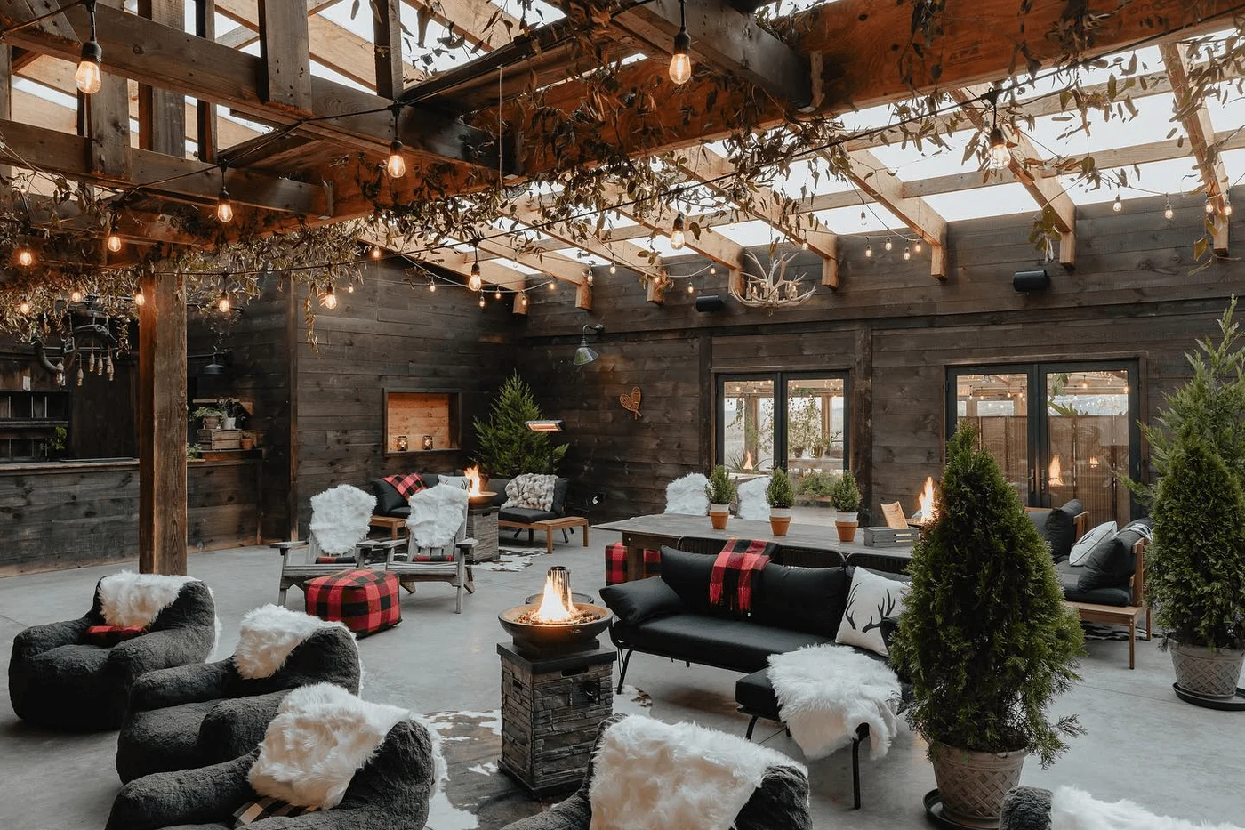 The Arnold House - Image 2