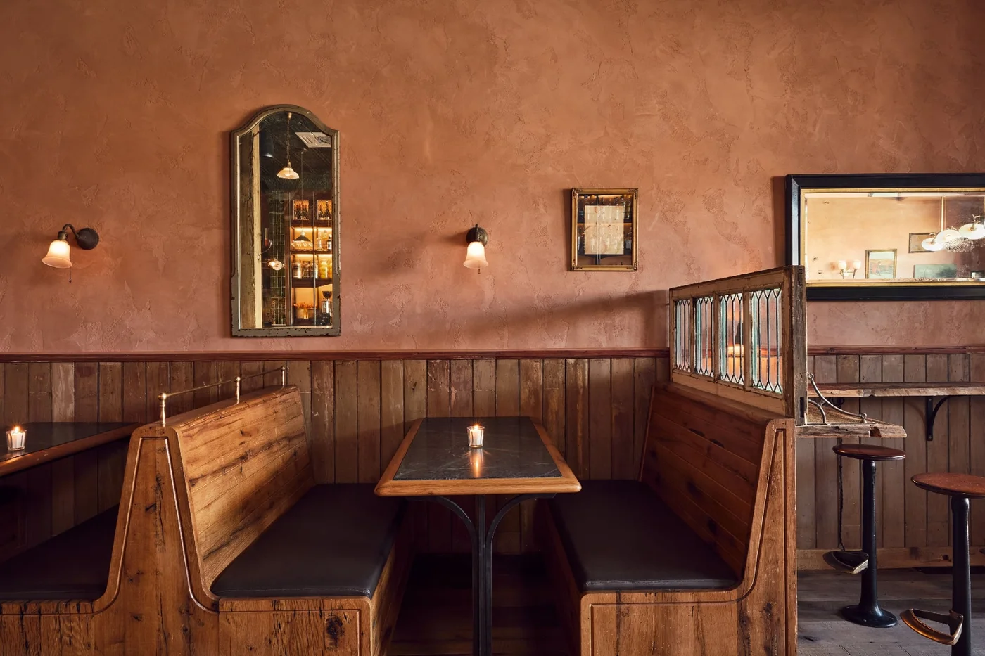 The Hereafter - Image 2