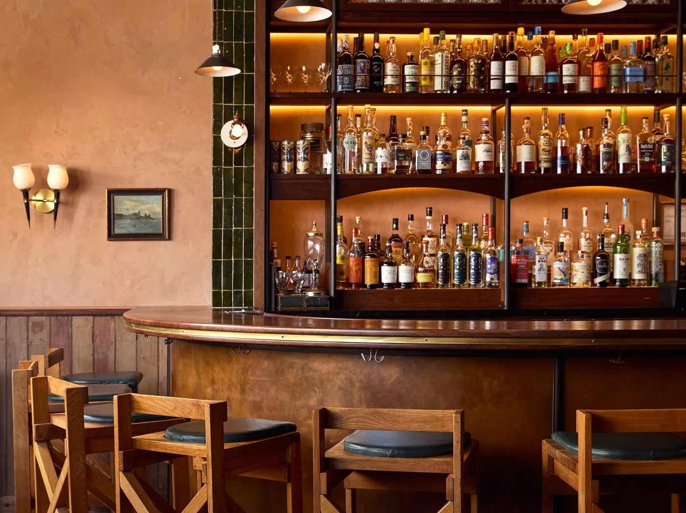 The Hereafter - Image 4