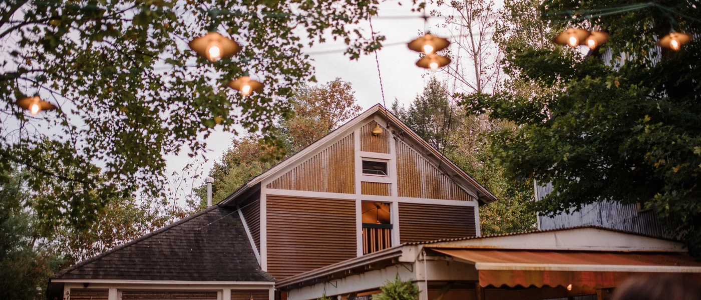 The Kaatskeller - Image 1