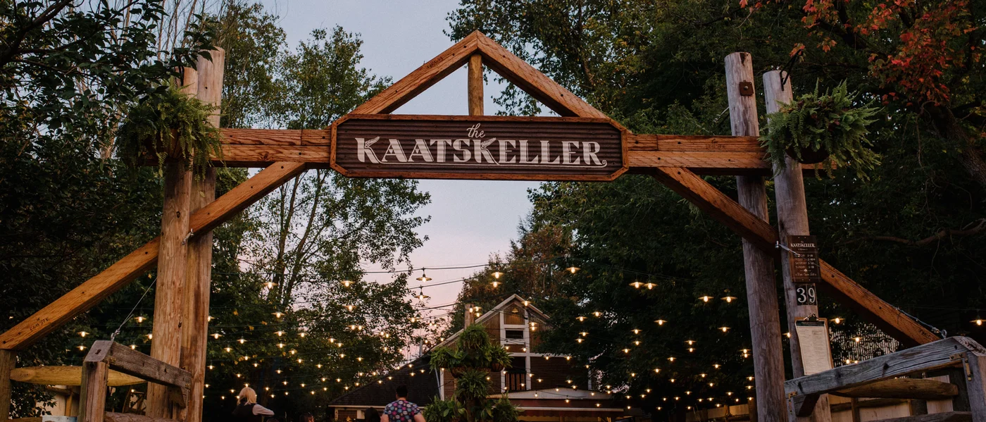 The Kaatskeller - Image 2