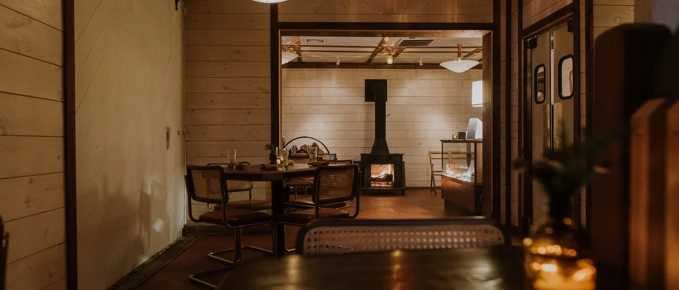 The Kaatskeller - Image 4