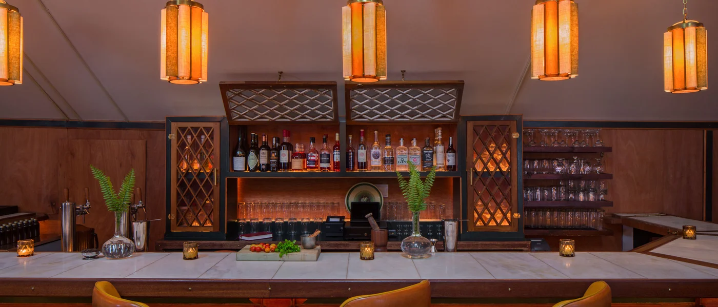 The Kaatskeller - Image 5