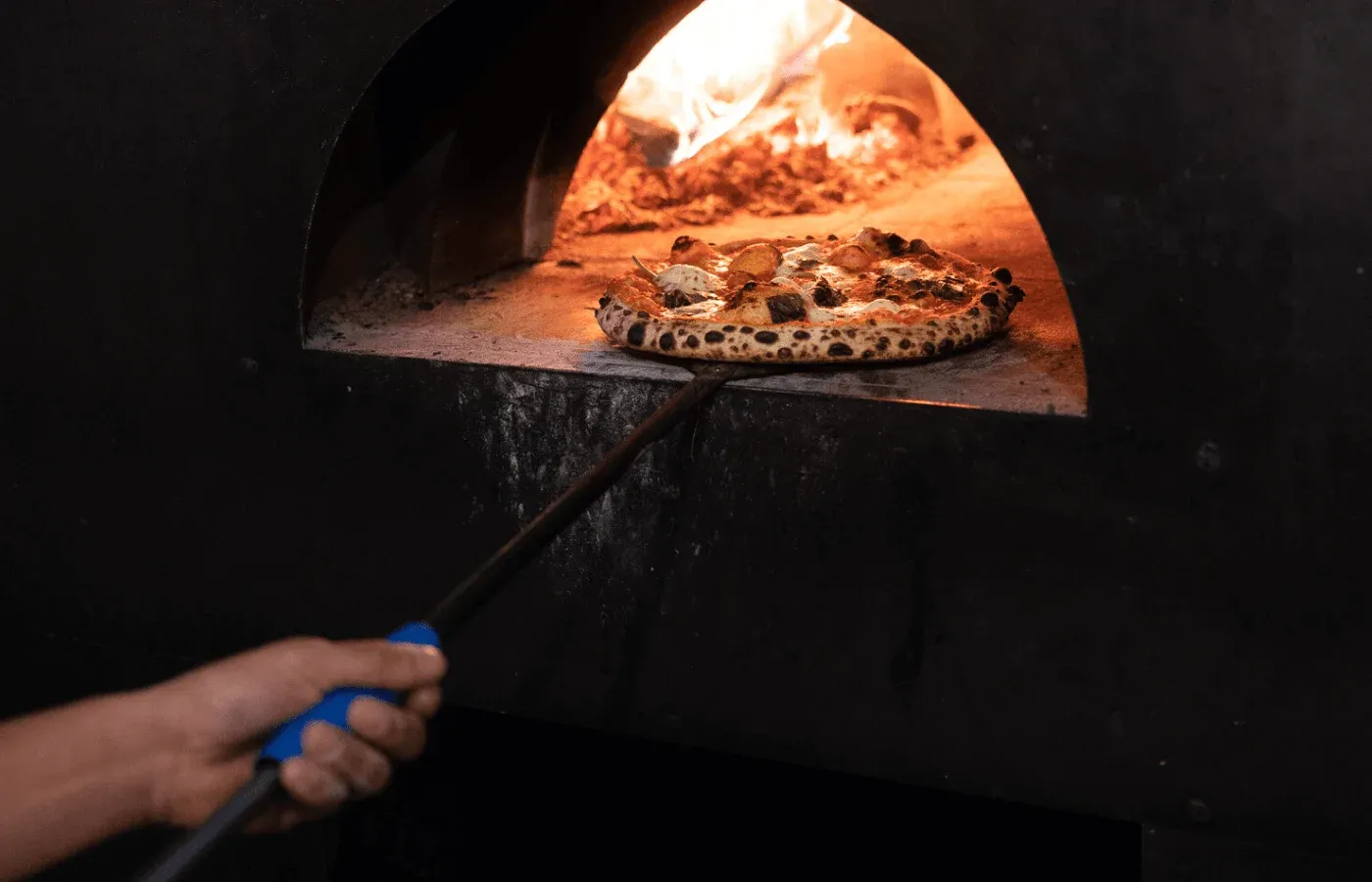 The Lantern Inn - Image 1