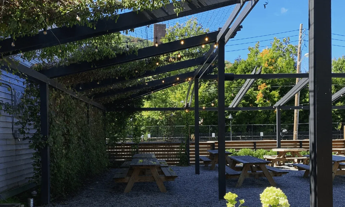 The Lantern Inn - Image 2