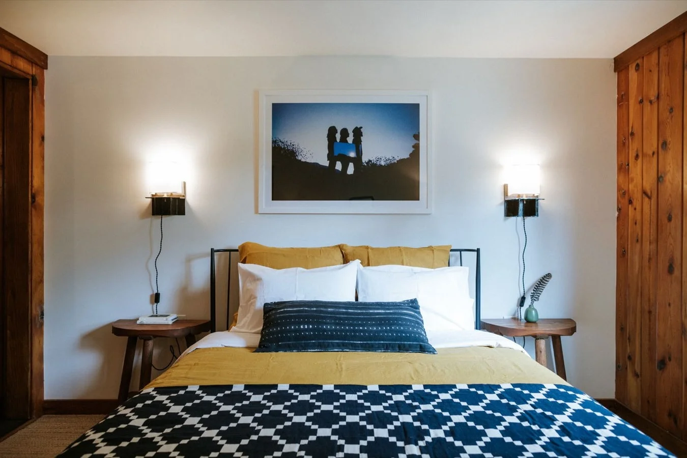 The Leeway - Image 3