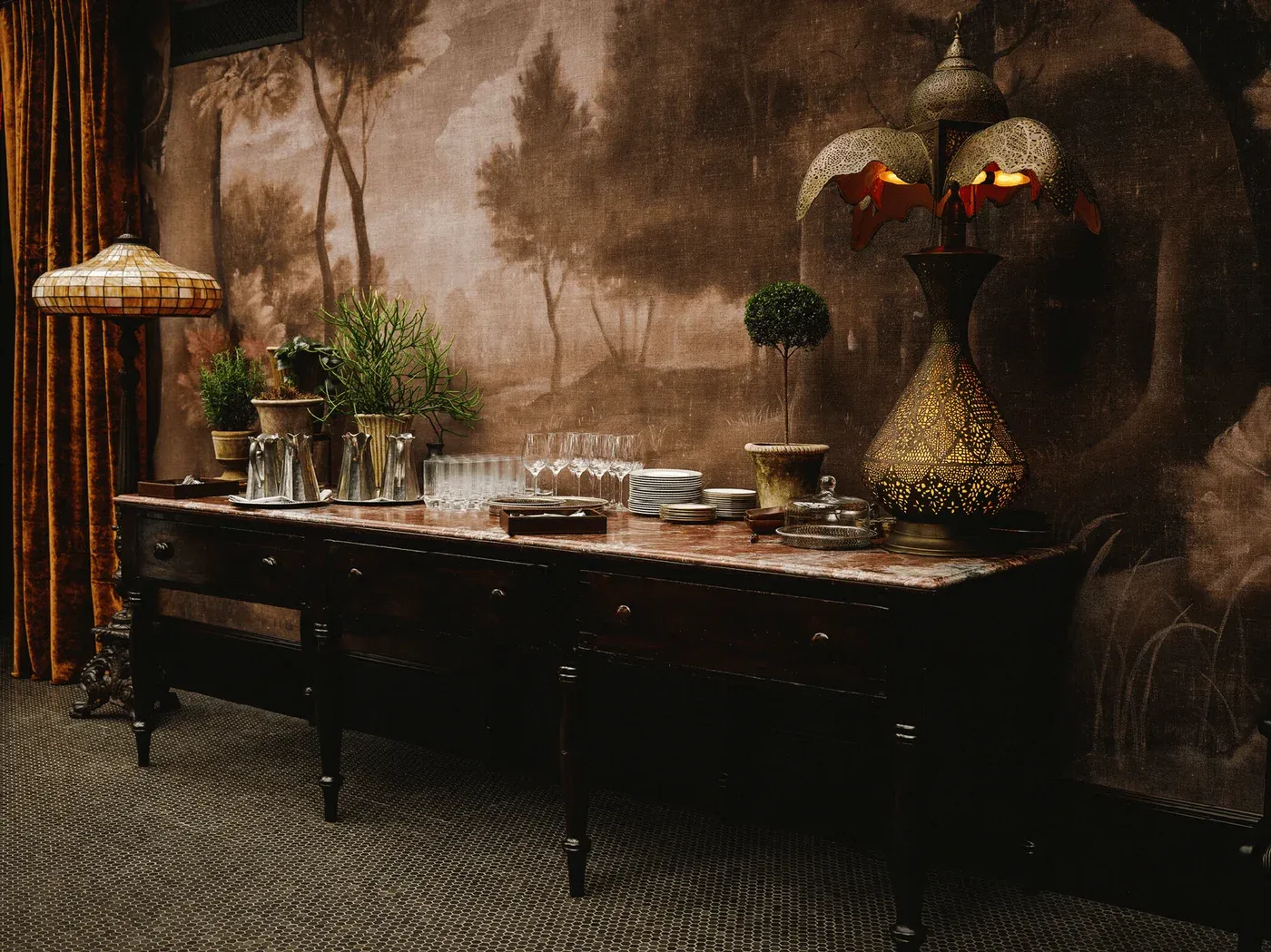 The Maker Hotel - Image 3