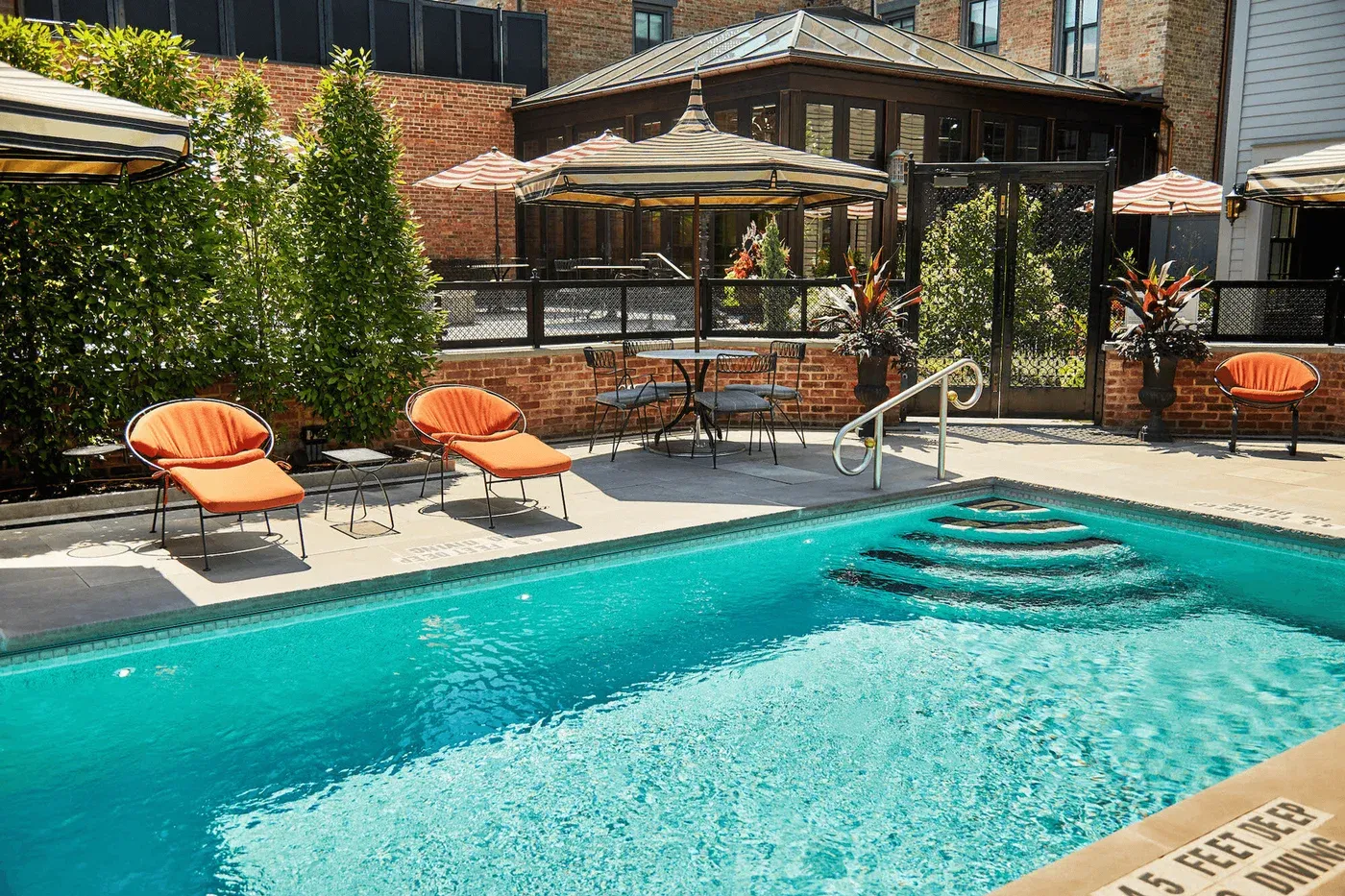 the-maker-hotel-hudson-4-min_8de9332f_8de9332f