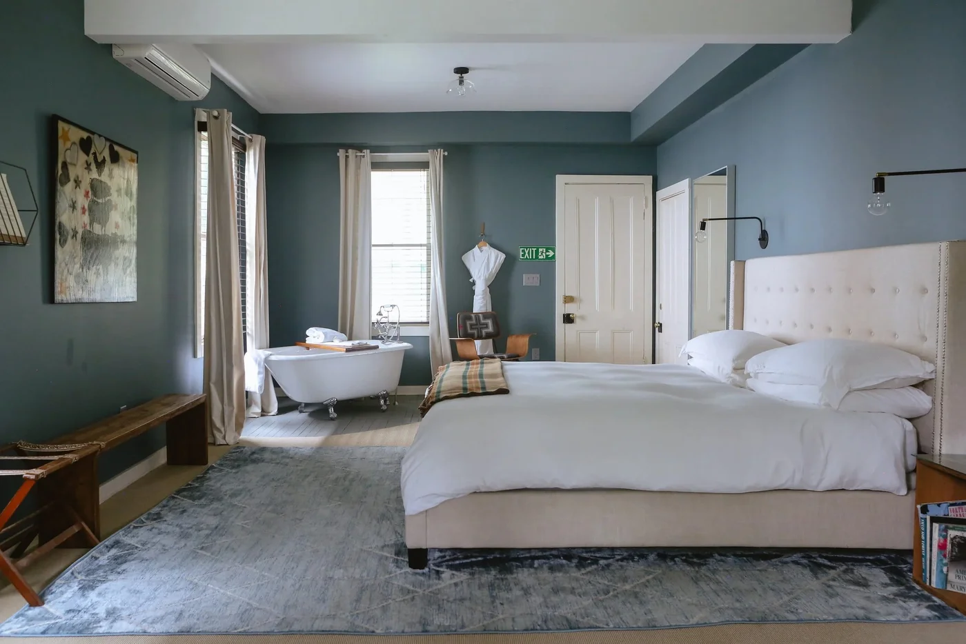 The North Branch Inn - Image 3