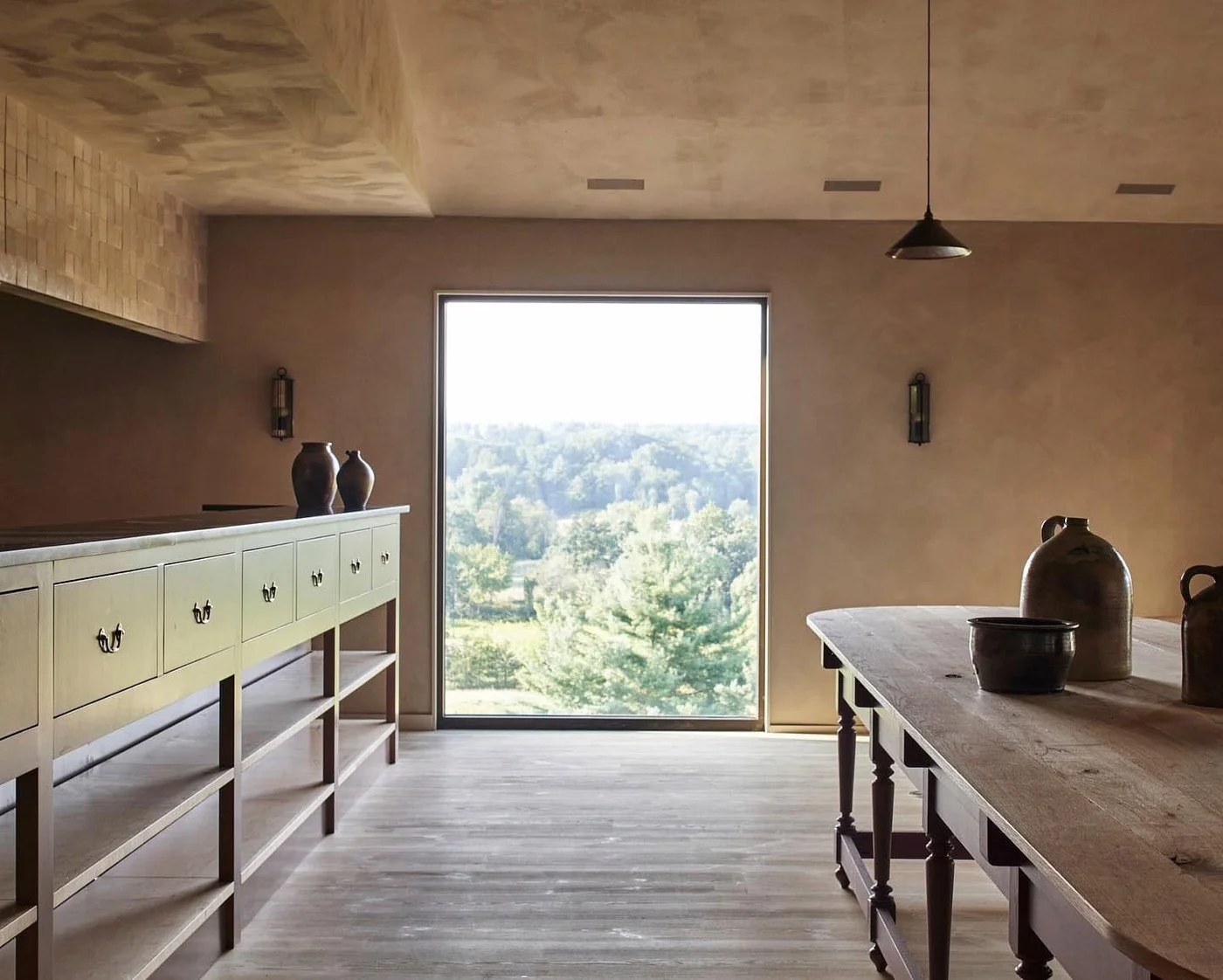 The Restaurant at INNESS - Image 2