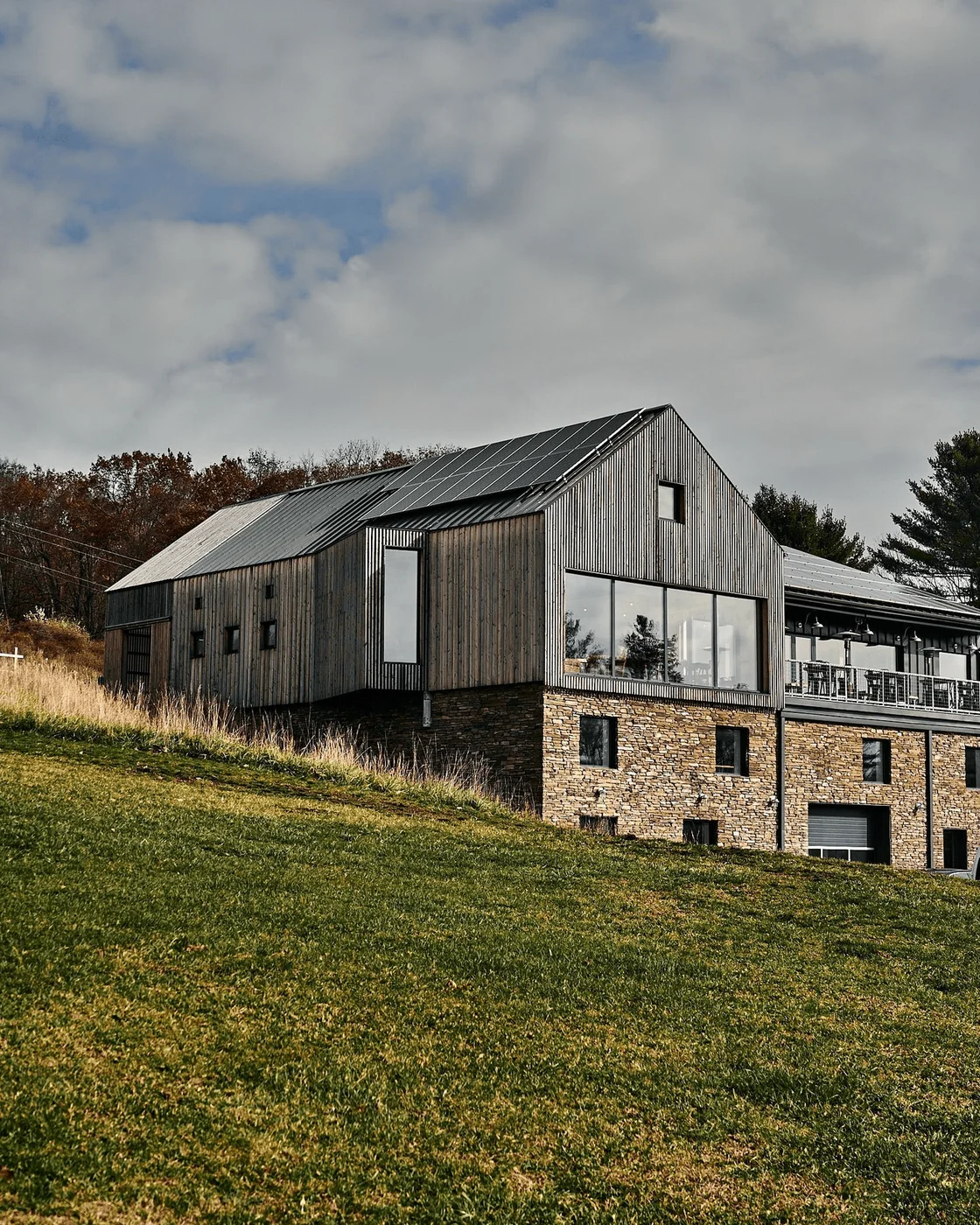 The Restaurant at Seminary Hill Orchard & Cidery - Image 4